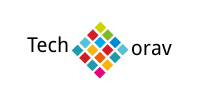 Techorav